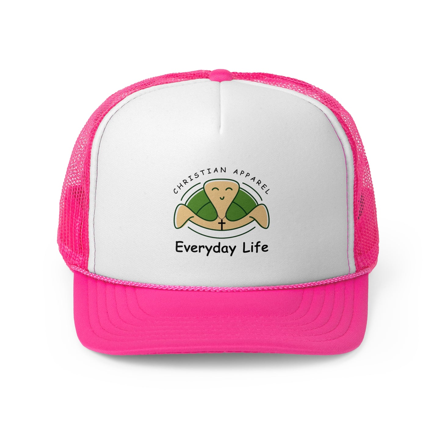 Trucker Caps