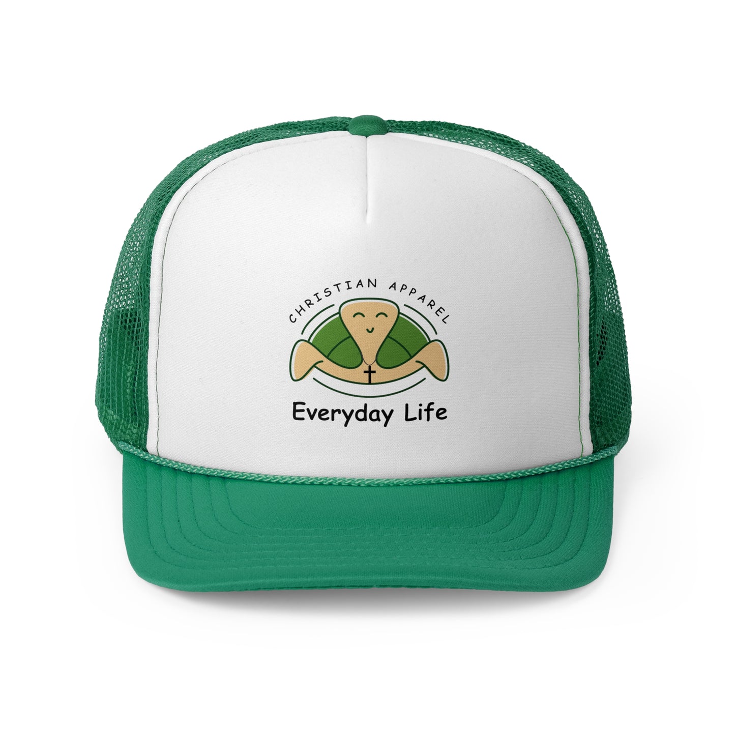 Trucker Caps