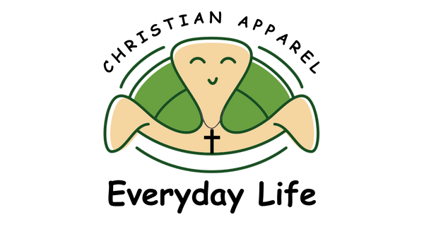 Everyday Life SC logo