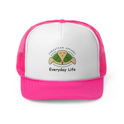 Trucker Caps