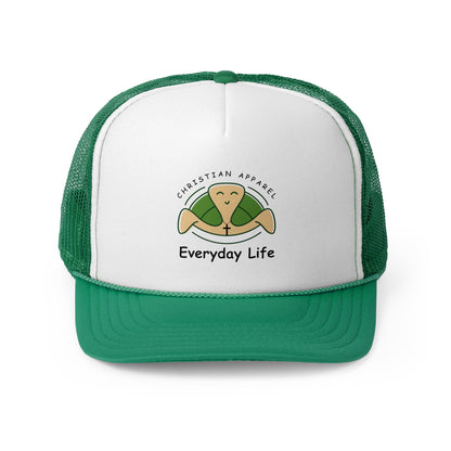 Trucker Caps